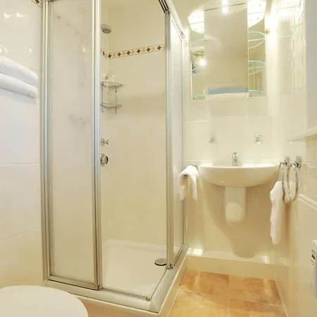 Apartamento Haus-ankerlicht-wohnung-33