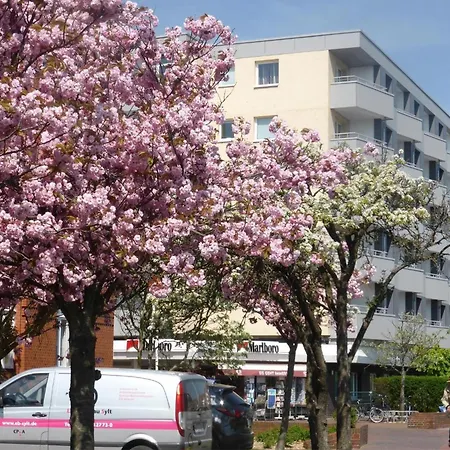 Haus-ankerlicht-wohnung-33 Westerland
