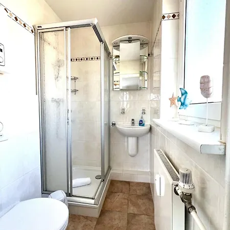 Haus-ankerlicht-wohnung-33 Appartamento